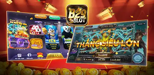 88cbl