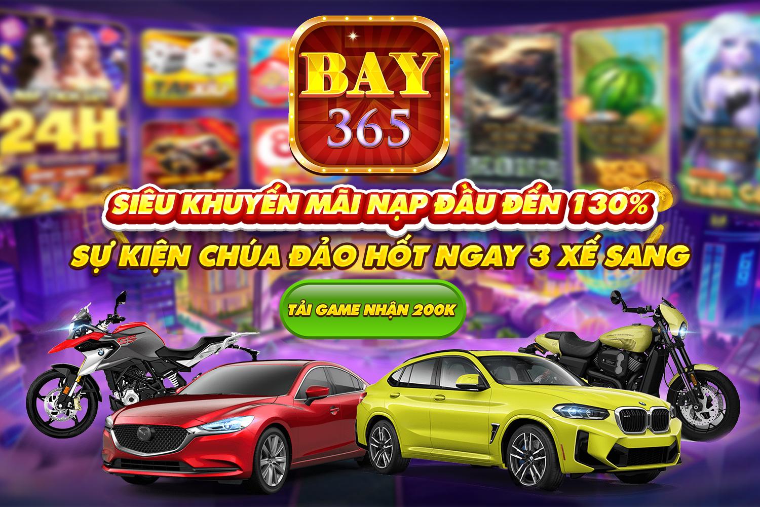 88cbl