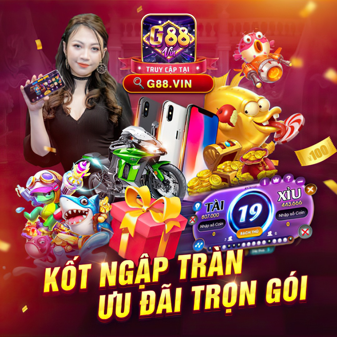 88cbl