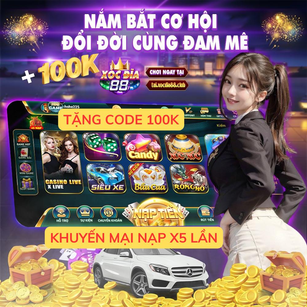 88cbl
